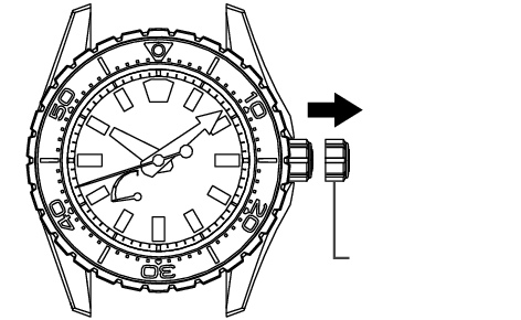 9RB1_Set Time-1 + How to set Time(9RB1)-1